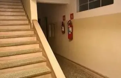 Venda apartamento 2 dorms vl leopoldina - 61m² por r$438 mil