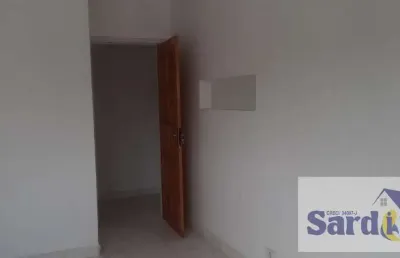 Sala comercial em eldorado - diadema para locação 50m²