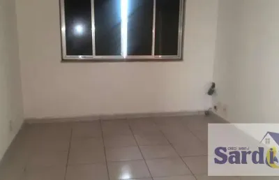 Conjunto comercial para locação em diadema - 146m² por r$3500