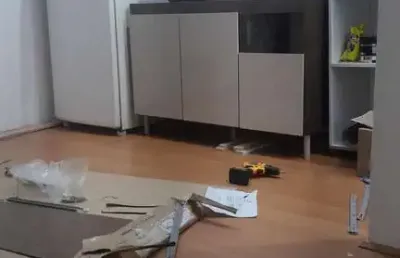 Venda apartamento 2 dorms usina piratininga sp - 35m² por r$310k