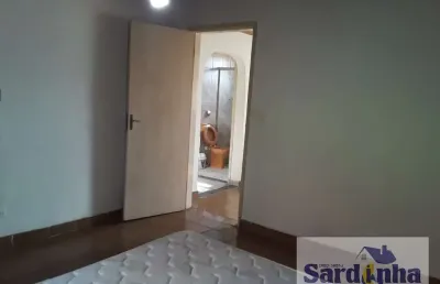 Casa com 1 quarto à venda na Vila Sônia, São Paulo 