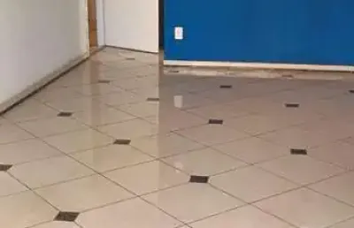 Venda de apartamento no morumbi: 2 dorms, 62m² por r$600 mil