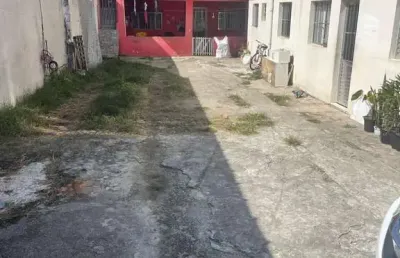 Terreno à venda  em jardim presidente dutra - guarulhos