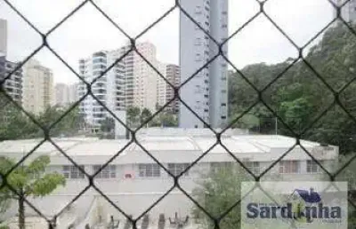 Venda apartamento 4 dormitórios vila suzana sp - r$ 900.000