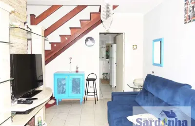 Sobrado à venda - jardim maria duarte  -  são paulo