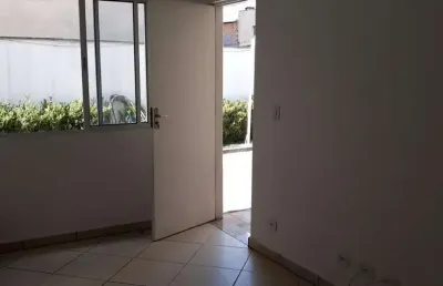 Casa de condomínio em jardim maria rosa: 2 quartos, 1 suíte, 3 banheiros e 89m² por r$ 410.000.