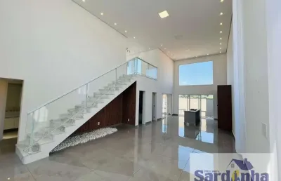 Sobrado em jardim primavera - itupeva: 2 dorms, 3 banheiros