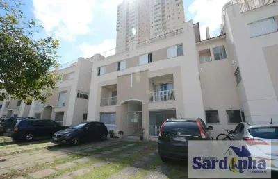 Venda casa em usina piratininga - 2 dorms, 1 suíte, 1.150k