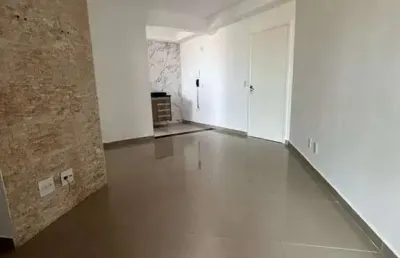 Venda de apartamento 2 dorms em jardim henriqueta - taboão