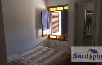 Casa com 3 quartos à venda na Vila Morse, São Paulo 