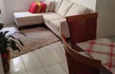 Venda apartamento 3 dorms, 1 suíte no jardim parque morumbi