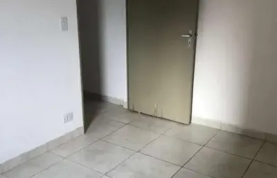 Apartamento à venda em jardim iracema, taboão da serra – 2 dorms