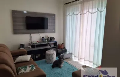 Casa em condomínio na estância são josé, peruíbe – 2 dorms, 90m²