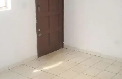 Casa sobrado em taboão da serra: 3 dorms, 137m² à venda