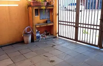 Sobrado à venda e locação no jardim colombo, são paulo – 3 dorms