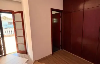 Sobrado à venda e locação na vila sônia, 3 dorms, 200m² – sp
