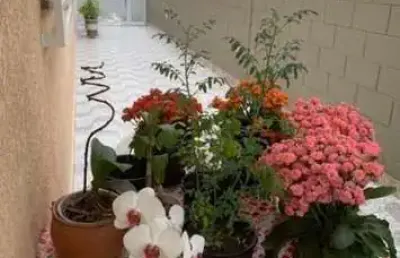 Casa em condomínio no parque assunção, taboão da serra, 167m²