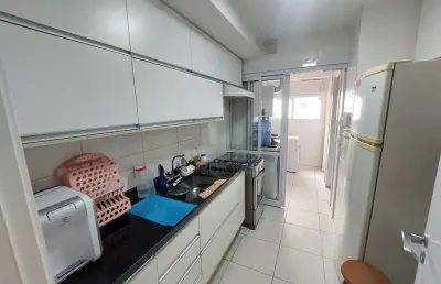 Apartamento para venda e locação, vila mascote, jardim prudencia, são paulo, sp