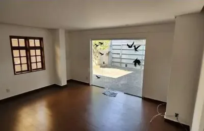 Casa com 2 quartos à venda na Rua Hollywood, 150, Cidade Monções, São Paulo