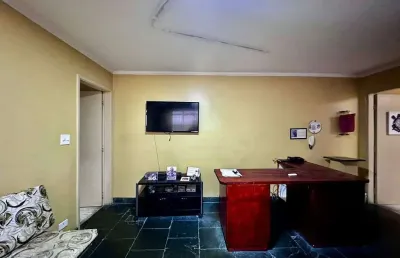 Casa com 3 quartos à venda na Rua Geórgia, 1090, Brooklin Paulista, São Paulo
