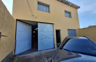 Prédio para venda e locação, pedreira, santo amaro, são paulo, sp