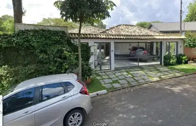 Casa à venda, alto da boa vista, brooklin velho, jardim dos estados, são paulo, sp