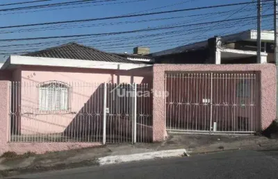 Casa térrea para locação no bairro vila buenos aires, 3 dorm, 1 vagas, 120 m, 150 m