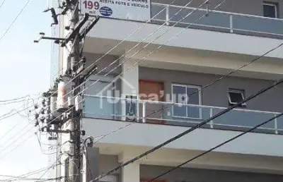 28 apartamento em condomínio studio para venda, visite nossa unidade decorada! preços a partir de r$ 199.000,00