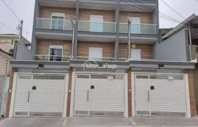 Sobrado com 3 dormitórios à venda, 131 m² por r$ 750.000,00 - penha - são paulo/sp sobrado frontal na região da penha.. são 131,09m², distribuídos em: 03 amplos dormitórios sendo 01