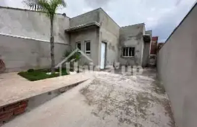 Casa térrea para venda no bairro gsp life boituva, 2 dorm, 1 vagas, 62m2 m