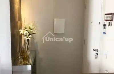 Apartamento em condomínio padrão para venda no bairro vila esperança, 3 dorm, 1 suíte, 1 vagas, 84 m
