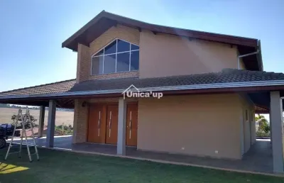 Casa (terrea) para venda, 3 dorm(s), 1 suite(s), 2 vaga(s), 400 m²