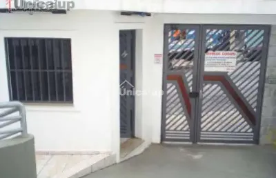 Casa (sobrado) para locação, 3 dorm(s), 3 suite(s), 3 vaga(s), 130 m² ( condominio fechado ).