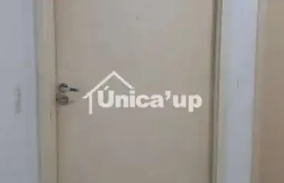 Apartamento (apartamento padrão) para locação, 2 dorm(s), 38 m²
