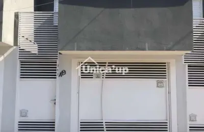 Casa (sobrado) para locação, 2 dorm(s), 1 vaga(s), 90 m²