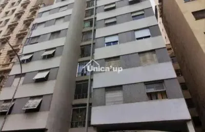 Apartamento (apartamento padrão) para locação, 2 dorm(s), 80 m²