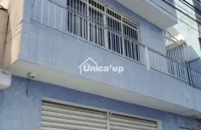 Prédio para alugar na Vila Marieta, São Paulo 