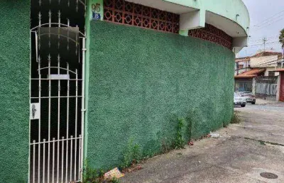 Casa com 2 dormitórios - venda por r$ 450.000,00 ou aluguel por r$ 2.080,52/mês - jardim cocaia - guarulhos/sp