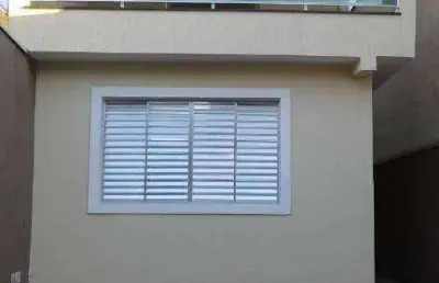 Sobrado com 4 dormitórios sendo 3 suítes, para alugar por r$ 2.591/mês - jardim jovaia - guarulhos/sp