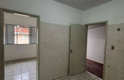 Apartamento com 2 dormitórios para alugar, 50 m² por r$ 1.350,00/mês - jardim vera - guarulhos/sp