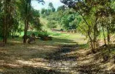 Terreno residencial à venda, recreio estoril, atibaia - te0037.