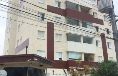 Apartamento com 3 dormitórios à venda, 70 m² por r$ 510.000,00 - vila rosália - guarulhos/sp
