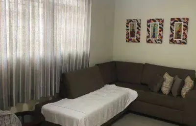 Casa com 2 dormitórios à venda por r$ 320.000,00 - jardim da mamãe - guarulhos/sp