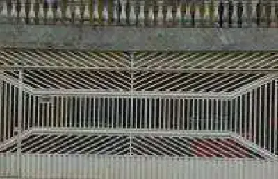 Casa residencial à venda, vila flórida, guarulhos - ca0259.
