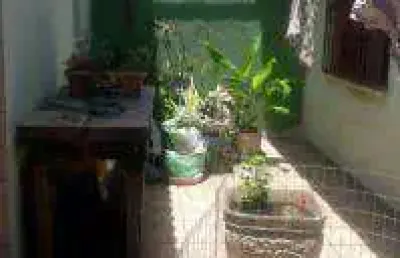 Casa residencial à venda, jardim santa mena, guarulhos - ca0274.
