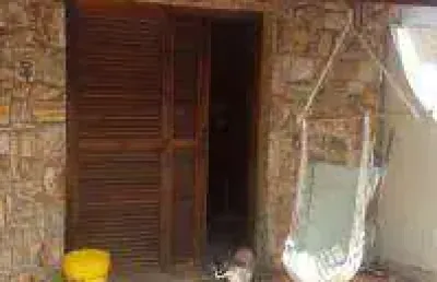 Casa com 2 dormitórios à venda, 80 m² por r$ 490.000,00 - jardim bom clima - guarulhos/sp