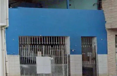 Casa com 2 dormitórios à venda, 110 m² por r$ 550.000,00 - jardim jovaia - guarulhos/sp