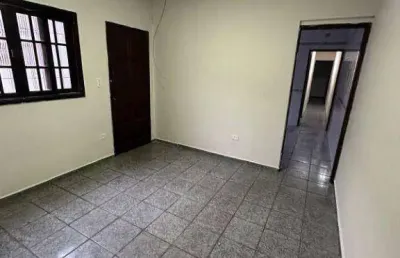 Casa com 3 dormitórios à venda, 100 m² por r$ 550.000,00 - jardim bela vista - guarulhos/sp