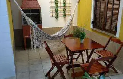 Casa com 3 dormitórios à venda, 125 m² por r$ 510.000,00 - vila flórida - guarulhos/sp