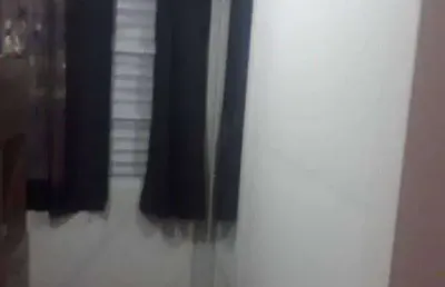 Casa com 2 dormitórios à venda, 38 m² por r$ 220.000,00 - jardim ottawa - guarulhos/sp